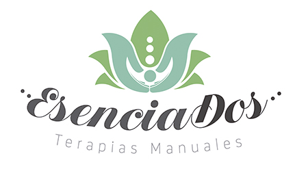 Esenciados - Terapias manuales