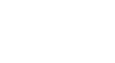 Esenciados - Terapias manuales